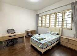Mimosa Terrace (D28), Semi-Detached #553639781